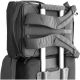PEAK DESIGN MOCHILA EVERYDAY BACKPACK 30L V2 CHARCOAL BEDB-30-CH-2