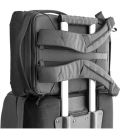 PEAK DESIGN MOCHILA EVERYDAY BACKPACK 30L V2 CHARCOAL BEDB-30-CH-2