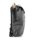 PEAK DESIGN MOCHILA EVERYDAY BACKPACK 30L V2 CHARCOAL BEDB-30-CH-2