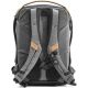 PEAK DESIGN MOCHILA EVERYDAY BACKPACK 30L V2 CHARCOAL BEDB-30-CH-2