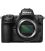 NIKON Z8 CUERPO 8K 45,7MP