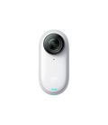 CAMARA INSTA360 GO 3 180º 64GB