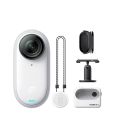 CAMARA INSTA360 GO 3 180º 64GB