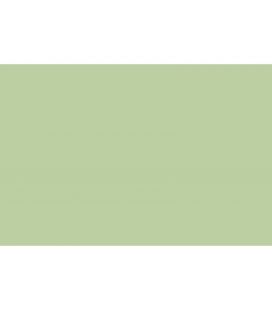 TOP SUPERIOR 2.75M X 11M TROPICAL GREEN