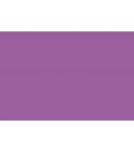 TOP SUPERIOR 2.75M X 11M REF. 76 GRAPE