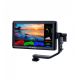 FEELWORD MONITOR FW568 V2