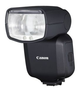 CANON BLITZGERÄT SPEEDLITE EL-5