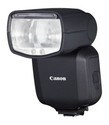 CANON FLASH SPEEDLITE EL-5