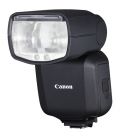 CANON FLASH SPEEDLITE EL-5