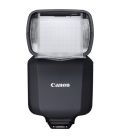 CANON FLASH SPEEDLITE EL-5