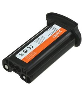 JUPIO BATTERIE CANON NP-E3