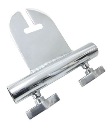 KUPO ENSEMBLE DE CADRE TUBE ROND RÉF. KHSE112