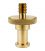 KUPO ESPIGA 3/8" A  16 REF. KS075