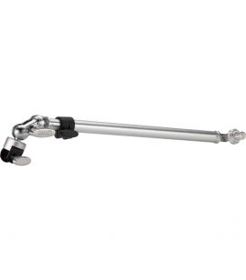 KUPO BRACCIO DI SUPPORTO RIF. KCP215