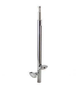 KUPO TELESCOPIO BABY STAND EXTENSION REF. 25