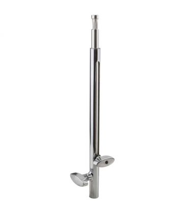 KUPO TELESCOPIO BABY STAND EXTENSION REF. 25