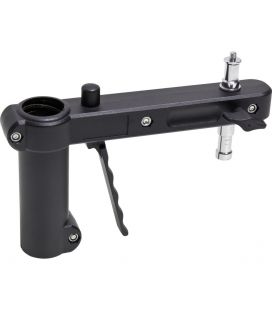 KUPO SCHIEBEARM REF. KS190