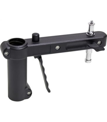 KUPO SLIDING ARM REF. KS190