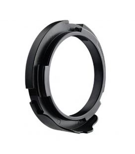 SMDV ANILLO ADAPTADOR G1 PARA GODOX AD300PRO Y ML60