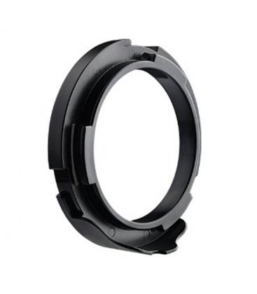 SMDV ANILLO ADAPTADOR G1 PARA GODOX AD300PRO Y ML60