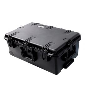 KUPO VALIGIA CROXS 80.2 X 52.1 X 30.1 CM. CX-7326