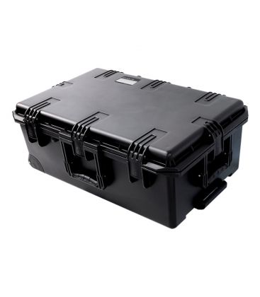 KUPO MALA CROXS 80.2 X 52.1 X 30.1 CMS. CX-7326