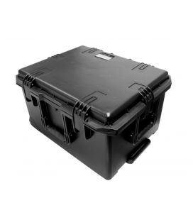 KUPO CROXS SUITCASE 63.2 X 50.1 X 35.5CMS. CX-5632