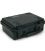 KUPO MALETA CROXS 47 X 35.5 X 16.8 CM.  CX-4316