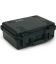 KUPO MALETA CROXS 47 X 35.5 X 16.8 CM.  CX-4316