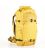 SHIMODA MOCHILA ACTION V2 X50 STARTER KIT YELLOW REF 520-141