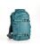 SHIMODA MOCHILA ACTION V2 X40 STARTER KIT WOMENS TEAL  REF 520-135