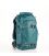 SHIMODA MOCHILA ACTION V2 X30 STARTER KIT WOMENS TEAL REF 520-128