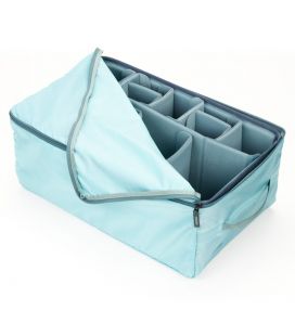SHIMODA INSERT V2 EXTRA LARGE DV