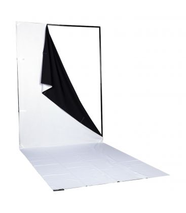 PHOTTIX KIT FONDOS Q-DROP 1.52X2.26M P83433