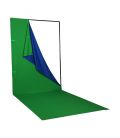 PHOTTIX KIT FONDOS Q-DROP 1.52X2.26M P83433