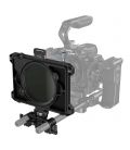 SMALLRIG MATTE BOX 3645