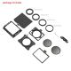 SMALLRIG MATTE BOX 3645