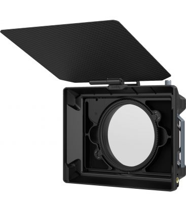 SMALLRIG MATTE BOX 3645