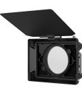 SMALLRIG MATTE BOX 3645