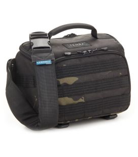 TENBA SAC SLING AXIS V2 4L MULTICAM 637-761