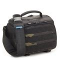 TENBA BOLSA SLING AXIS V2 4L MULTICAM 637-761