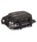 TENBA BOLSA SLING AXIS V2 4L MULTICAM 637-761