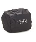 TENBA BOLSA SLING AXIS V2 4L MULTICAM 637-761