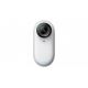 INSTA360 GO 3 128GB
