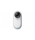 INSTA360 GO 3 128GB