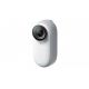 INSTA360 GO 3 128GB