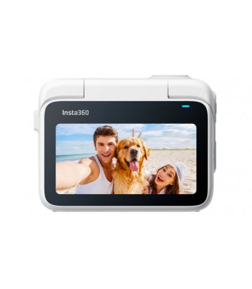 INSTA360 GO 3 128GB