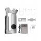 INSTA360 SMARTPHONE GIMBAL FLOW GRAY CREATOR KIT