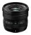 FUJIFILM XF 8MM F3.5 R WR