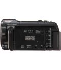 PANASONIC VIDEOCAMARA HC-V785